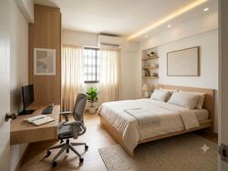Blk 511 Bukit Batok Street 52 (Bukit Batok), HDB 4 Rooms #589854971